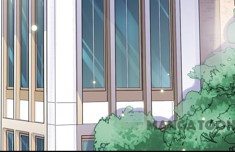 Trouble with the President: Return of the Princess Chapter 45 page 2 - Chapter 45