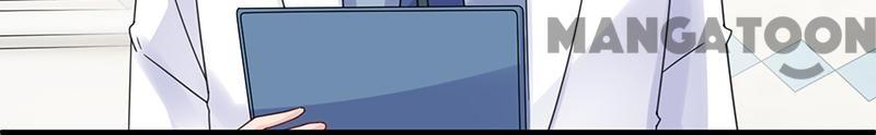 Trouble with the President: Return of the Princess Chapter 45 page 5 - Chapter 45