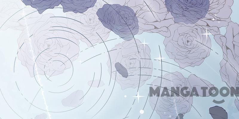Trouble with the President: Return of the Princess Chapter 46 page 16 - Chapter 46