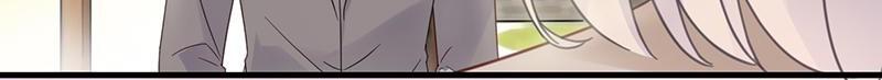 Trouble with the President: Return of the Princess Chapter 46 page 27 - Chapter 46