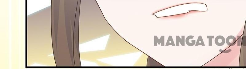 Trouble with the President: Return of the Princess Chapter 47 page 11 - Chapter 47
