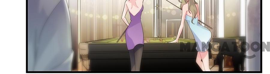 Trouble with the President: Return of the Princess Chapter 49 page 13 - Chapter 49