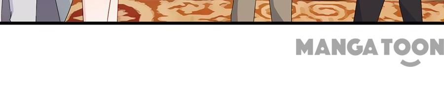 Trouble with the President: Return of the Princess Chapter 49 page 18 - Chapter 49