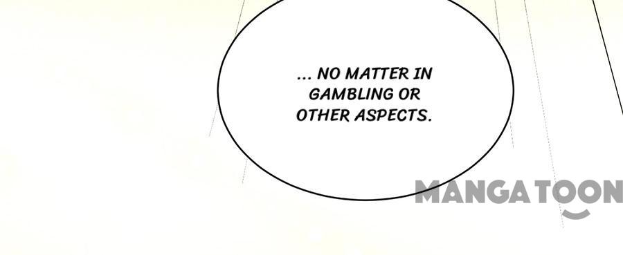 Trouble with the President: Return of the Princess Chapter 50 page 4 - Chapter 50