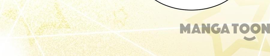 Trouble with the President: Return of the Princess Chapter 51 page 10 - Chapter 51