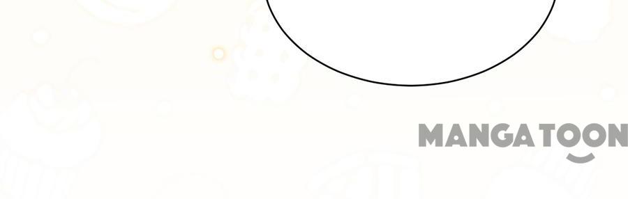 Trouble with the President: Return of the Princess Chapter 51 page 17 - Chapter 51