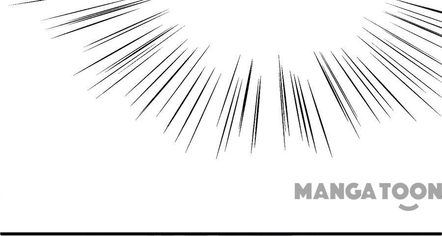 Trouble with the President: Return of the Princess Chapter 51 page 41 - Chapter 51