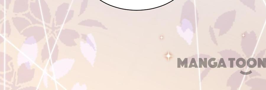 Trouble with the President: Return of the Princess Chapter 51 page 7 - Chapter 51