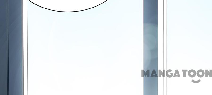 Trouble with the President: Return of the Princess Chapter 52 page 16 - Chapter 52
