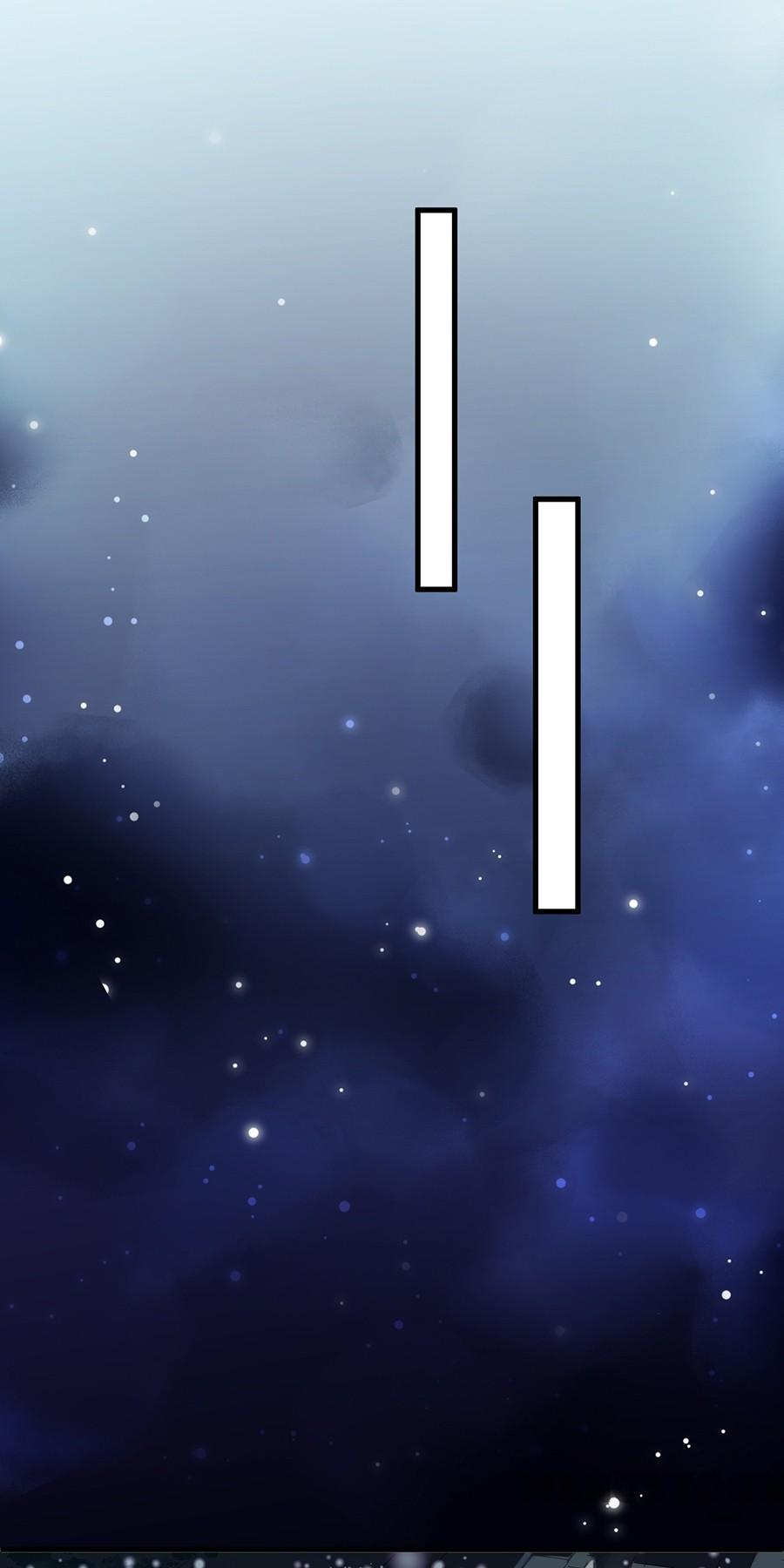 Trouble with the President: Return of the Princess Chapter 52 page 19 - Chapter 52