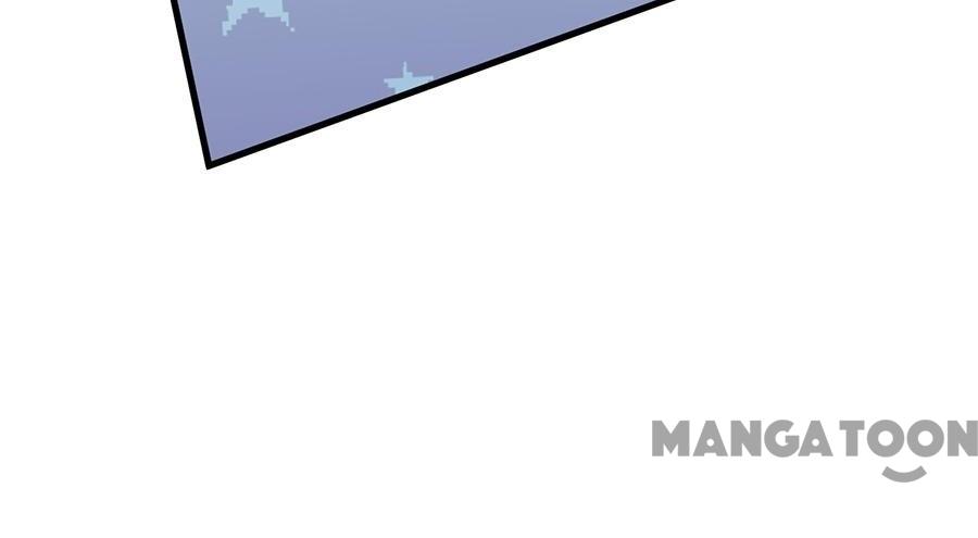 Trouble with the President: Return of the Princess Chapter 52 page 9 - Chapter 52