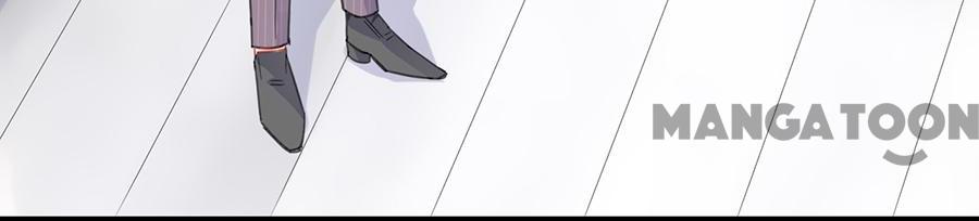 Trouble with the President: Return of the Princess Chapter 55 page 6 - Chapter 55