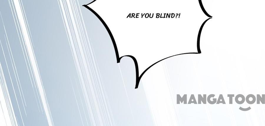 Trouble with the President: Return of the Princess Chapter 56 page 12 - Chapter 56