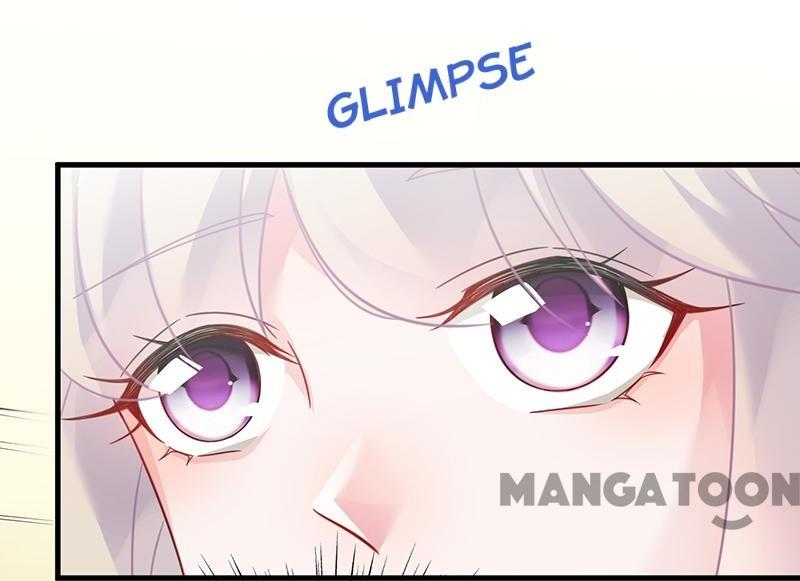 Trouble with the President: Return of the Princess Chapter 57 page 13 - Chapter 57