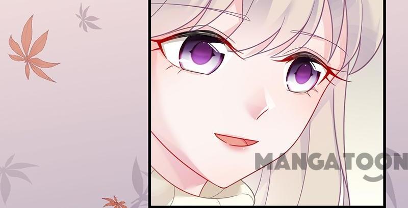 Trouble with the President: Return of the Princess Chapter 58 page 32 - Chapter 58