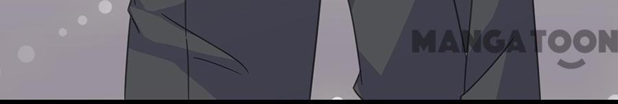 Trouble with the President: Return of the Princess Chapter 6 page 11 - Chapter 6