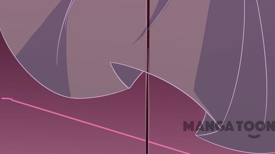 Trouble with the President: Return of the Princess Chapter 6 page 13 - Chapter 6