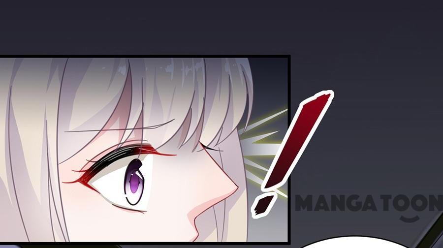 Trouble with the President: Return of the Princess Chapter 6 page 26 - Chapter 6