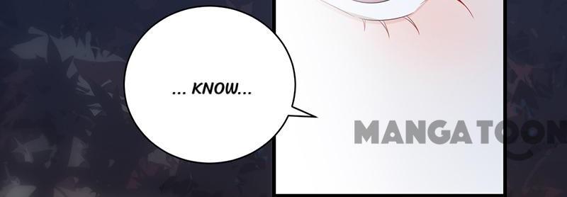 Trouble with the President: Return of the Princess Chapter 61 page 12 - Chapter 61
