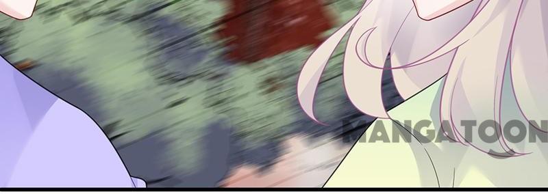 Trouble with the President: Return of the Princess Chapter 62 page 17 - Chapter 62