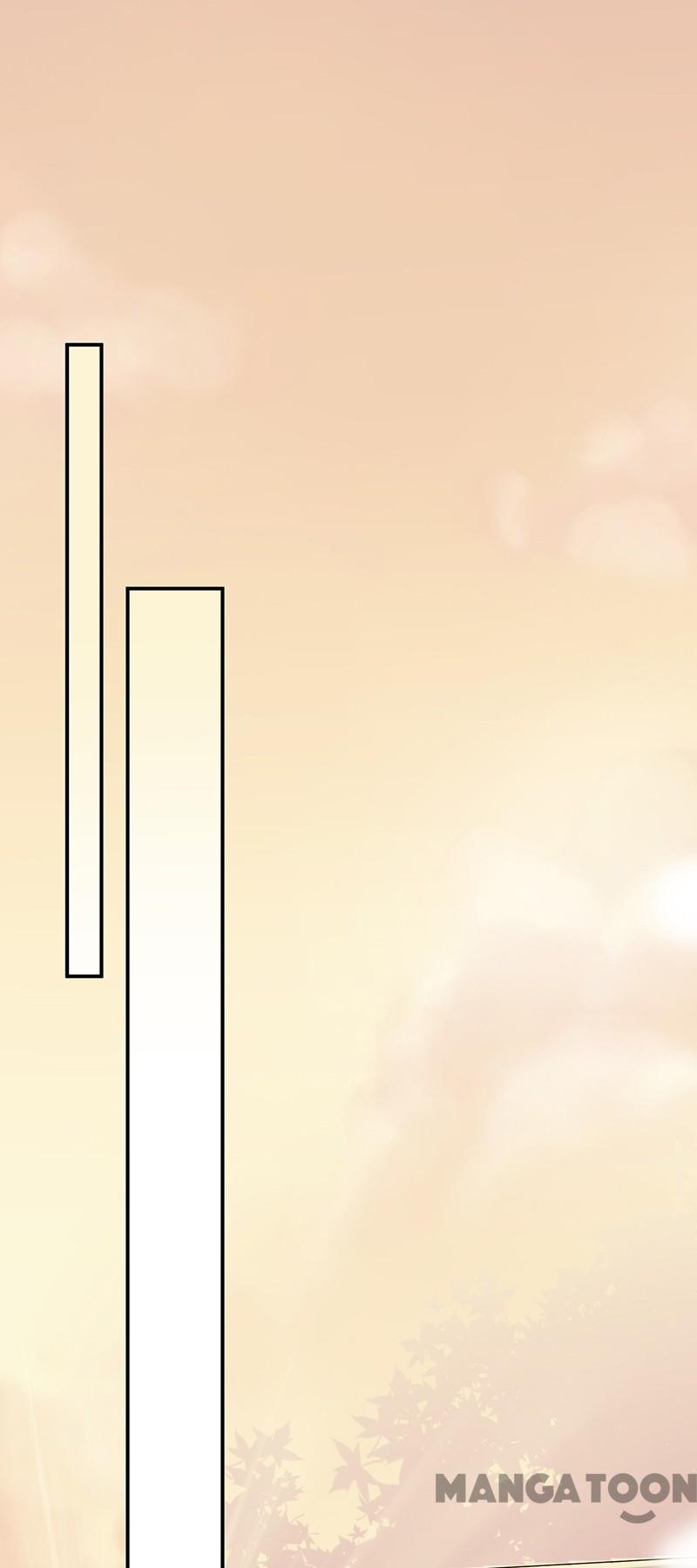 Trouble with the President: Return of the Princess Chapter 63 page 10 - Chapter 63