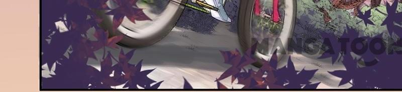 Trouble with the President: Return of the Princess Chapter 63 page 9 - Chapter 63