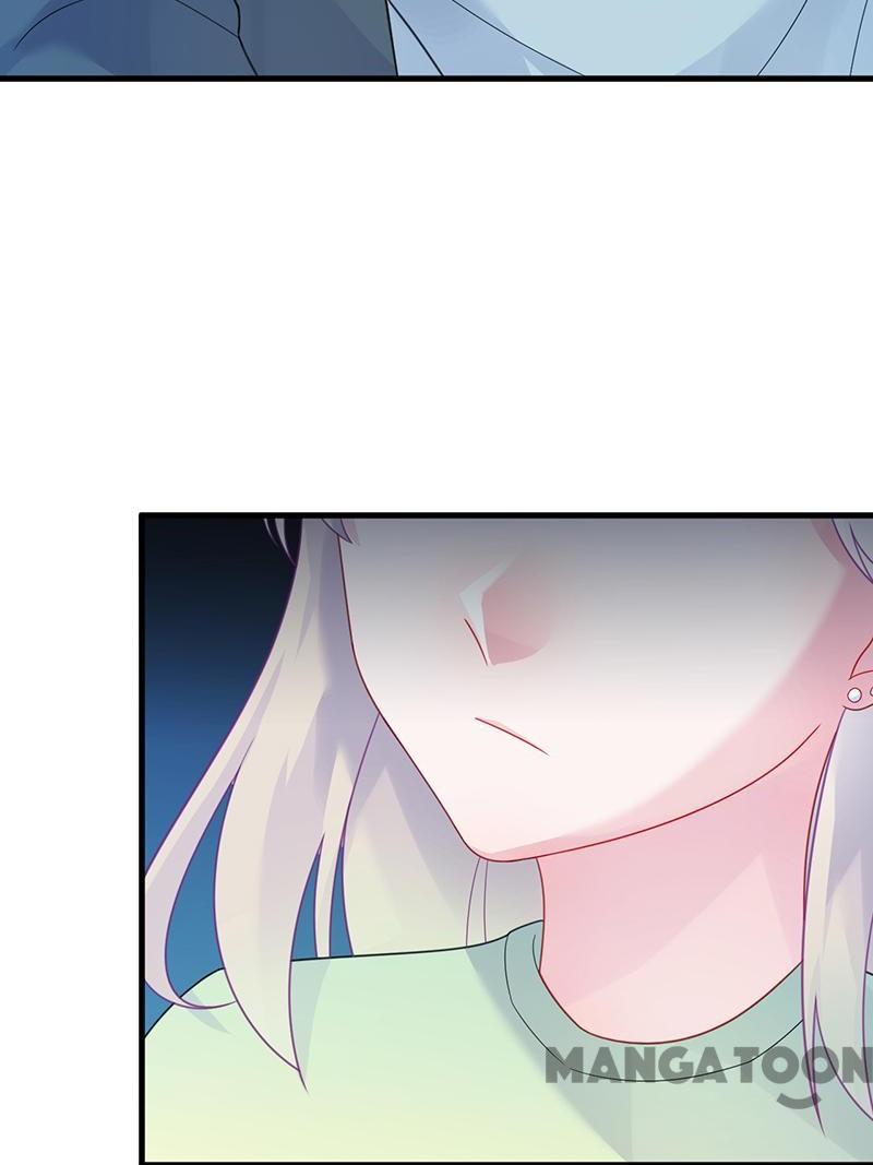 Trouble with the President: Return of the Princess Chapter 65 page 2 - Chapter 65