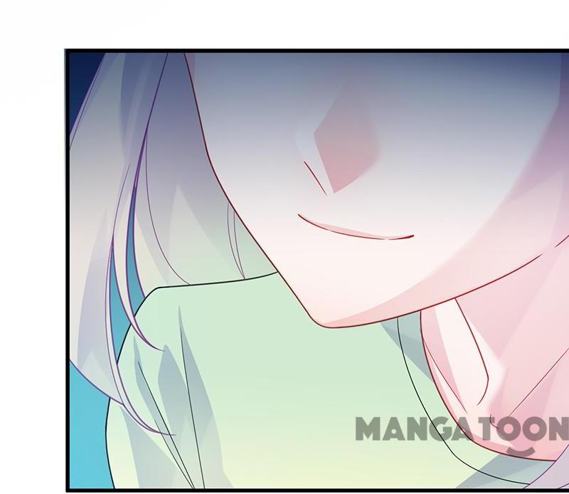 Trouble with the President: Return of the Princess Chapter 65 page 26 - Chapter 65