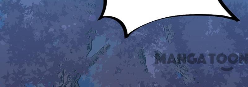 Trouble with the President: Return of the Princess Chapter 65 page 4 - Chapter 65