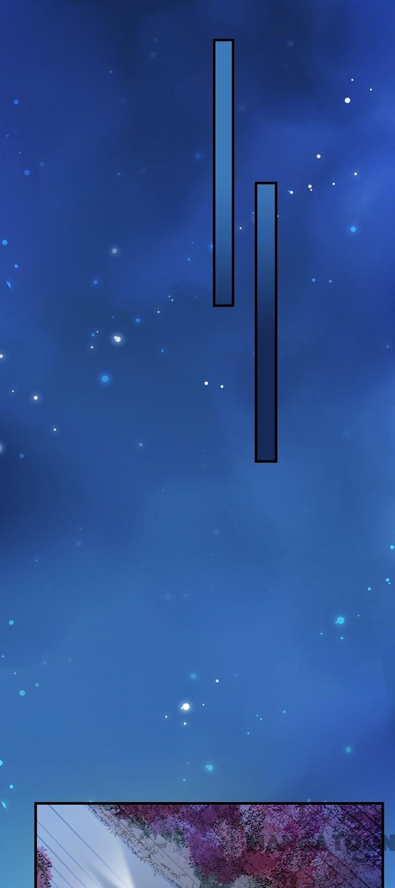Trouble with the President: Return of the Princess Chapter 66 page 33 - Chapter 66