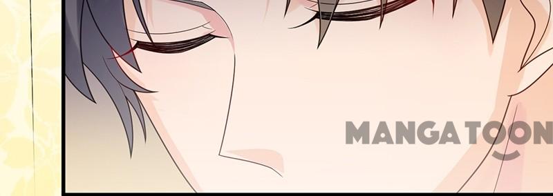 Trouble with the President: Return of the Princess Chapter 67 page 12 - Chapter 67