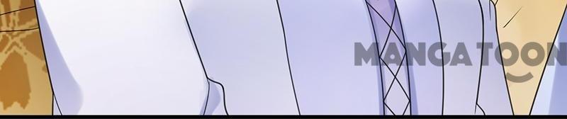 Trouble with the President: Return of the Princess Chapter 67 page 14 - Chapter 67