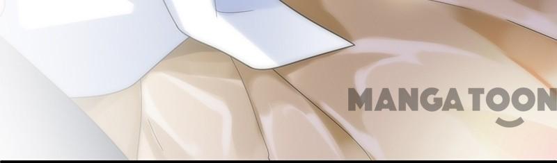 Trouble with the President: Return of the Princess Chapter 67 page 35 - Chapter 67