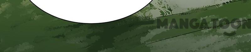 Trouble with the President: Return of the Princess Chapter 69 page 13 - Chapter 69