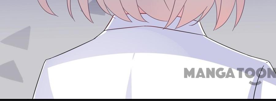 Trouble with the President: Return of the Princess Chapter 7 page 13 - Chapter 7