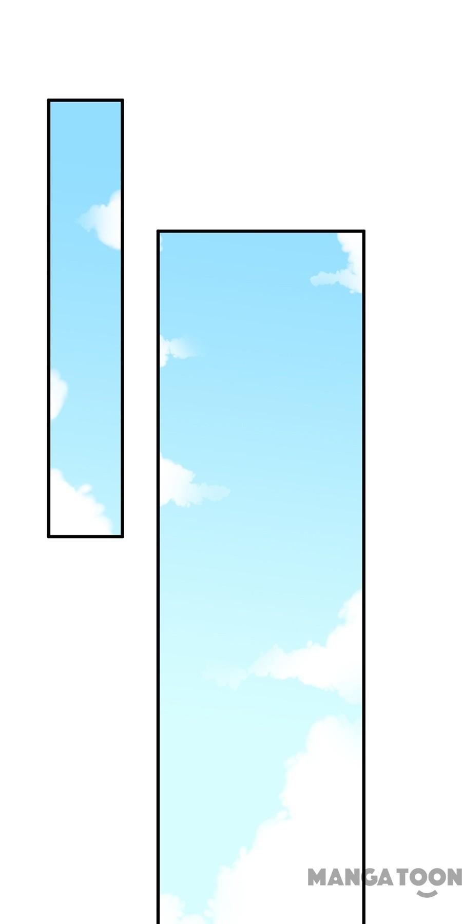Trouble with the President: Return of the Princess Chapter 7 page 26 - Chapter 7