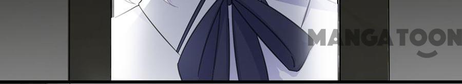 Trouble with the President: Return of the Princess Chapter 7 page 37 - Chapter 7