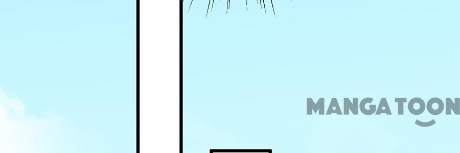 Trouble with the President: Return of the Princess Chapter 7 page 5 - Chapter 7