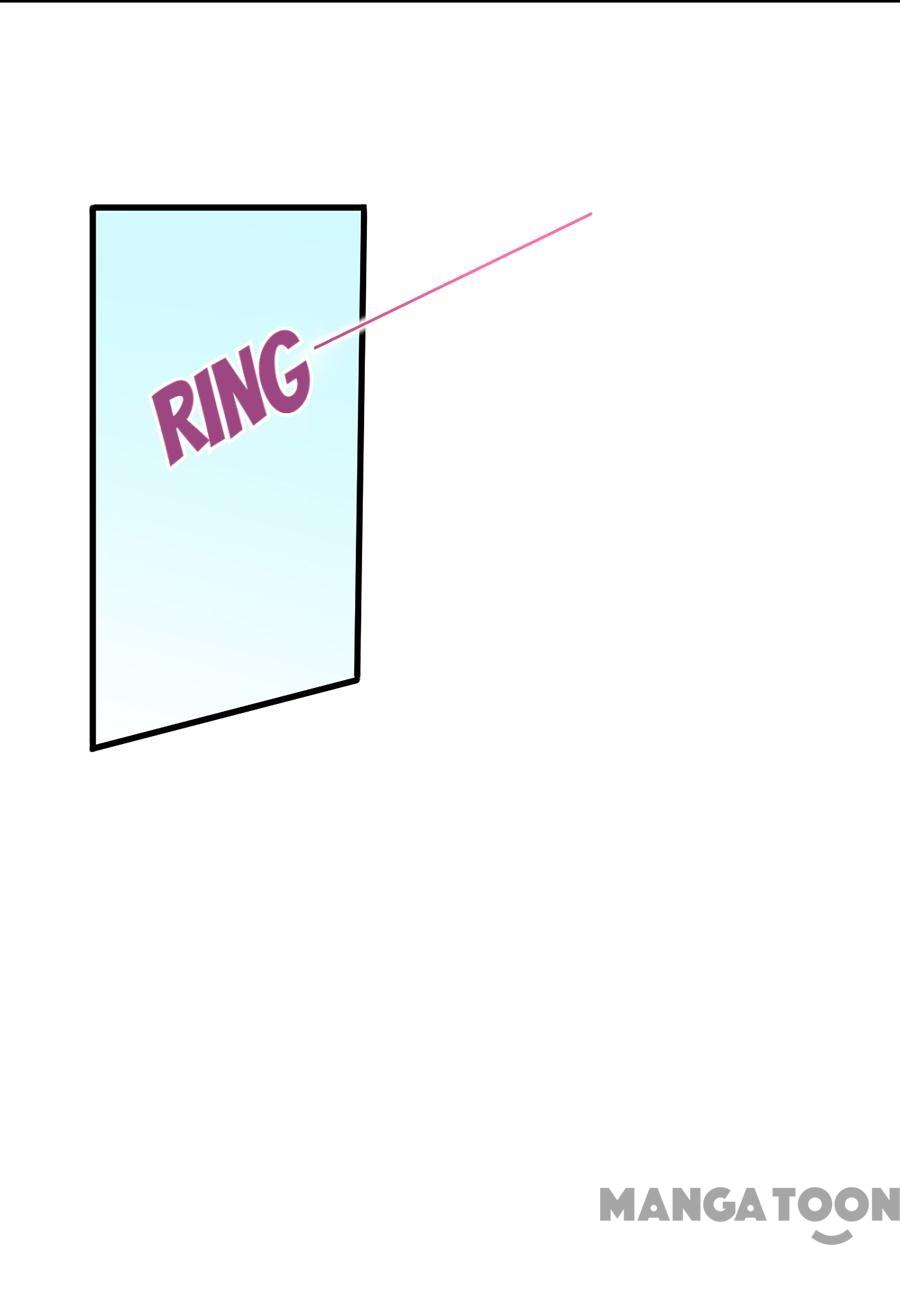 Trouble with the President: Return of the Princess Chapter 7 page 8 - Chapter 7