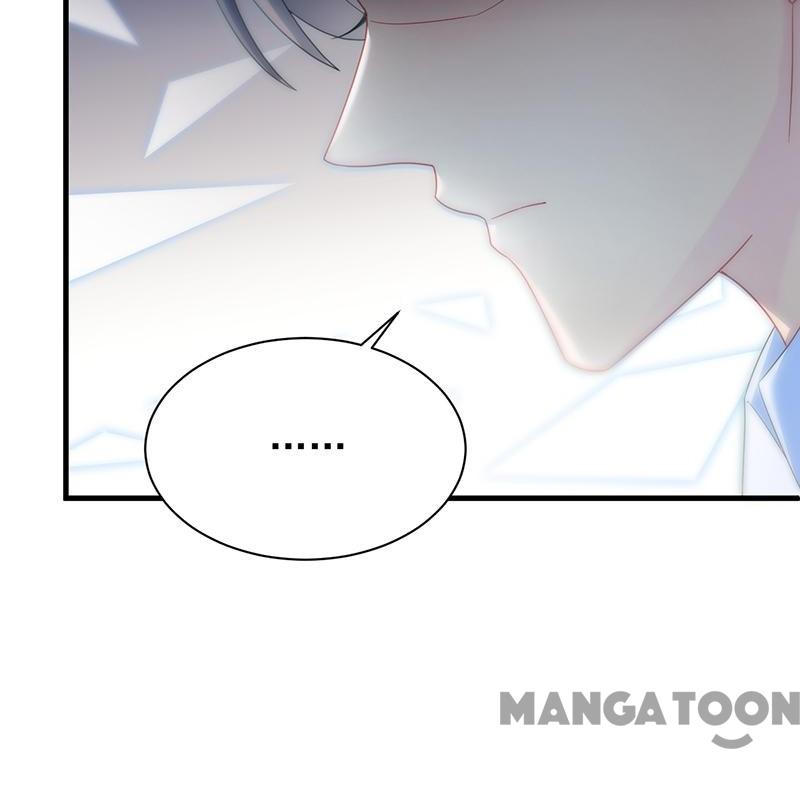 Trouble with the President: Return of the Princess Chapter 70 page 5 - Chapter 70