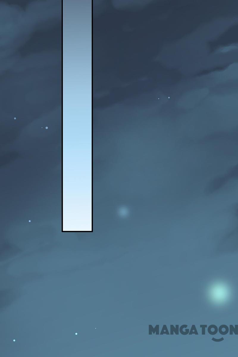 Trouble with the President: Return of the Princess Chapter 76 page 4 - Chapter 76