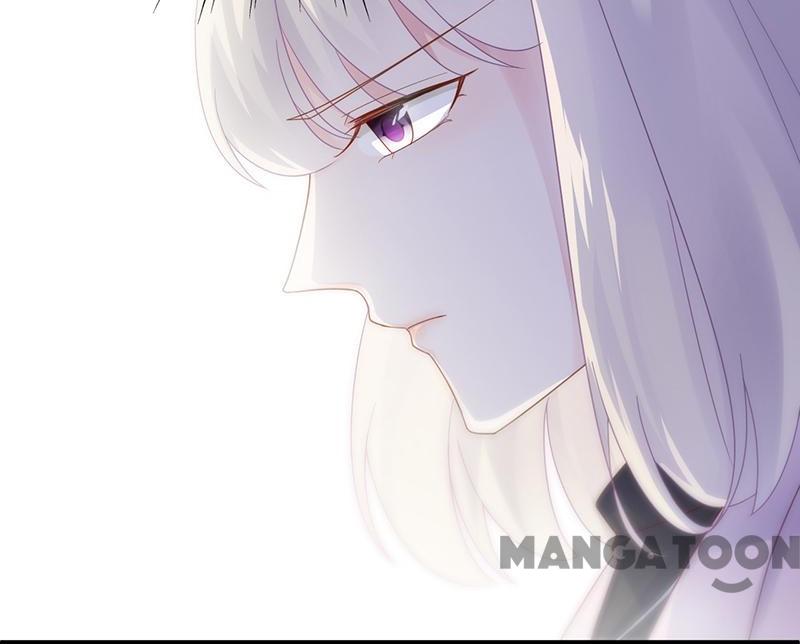 Trouble with the President: Return of the Princess Chapter 78 page 19 - Chapter 78