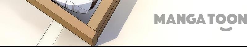 Trouble with the President: Return of the Princess Chapter 81 page 15 - Chapter 81