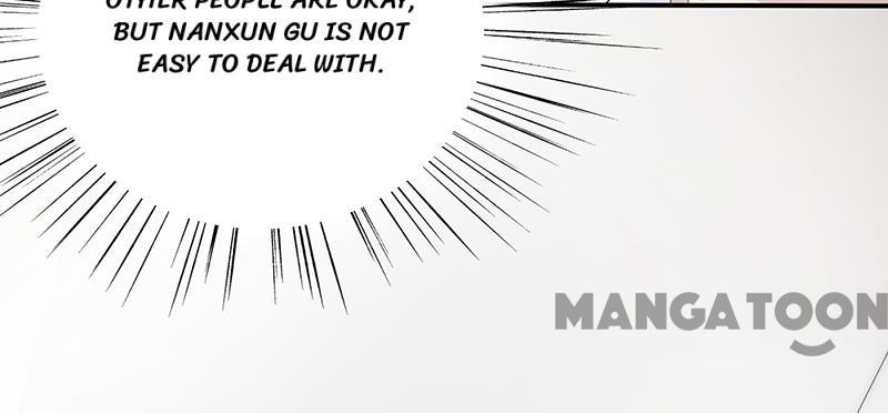 Trouble with the President: Return of the Princess Chapter 81 page 4 - Chapter 81
