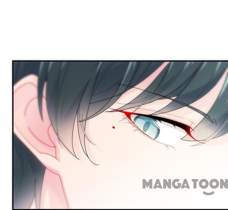 Trouble with the President: Return of the Princess Chapter 82 page 17 - Chapter 82
