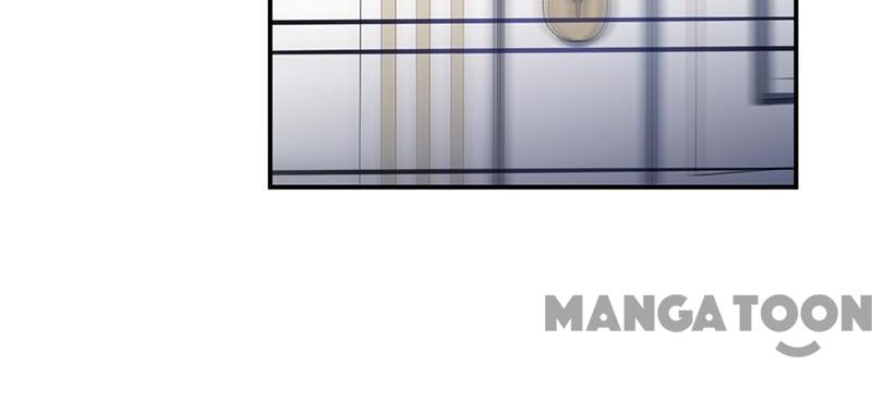 Trouble with the President: Return of the Princess Chapter 83 page 18 - Chapter 83