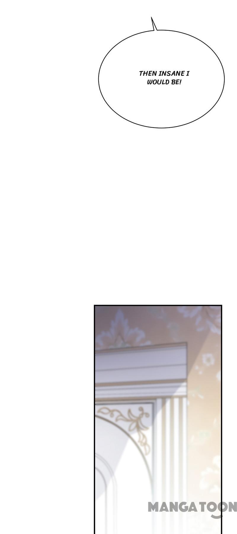 Trouble with the President: Return of the Princess Chapter 84 page 9 - Chapter 84