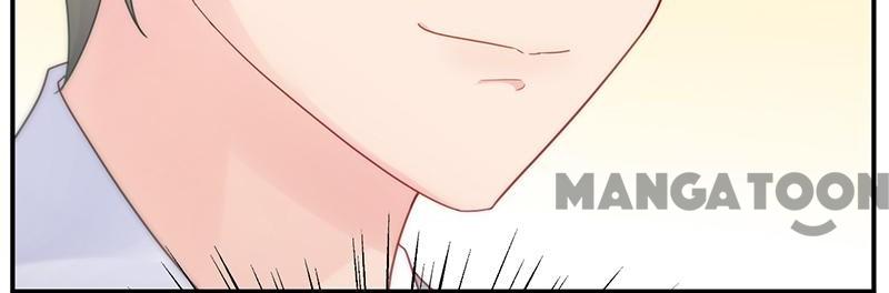 Trouble with the President: Return of the Princess Chapter 86 page 10 - Chapter 86