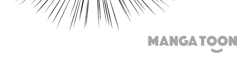 Trouble with the President: Return of the Princess Chapter 88 page 10 - Chapter 88