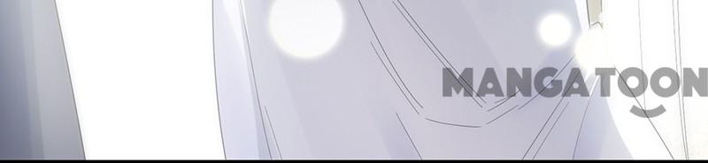 Trouble with the President: Return of the Princess Chapter 88 page 28 - Chapter 88